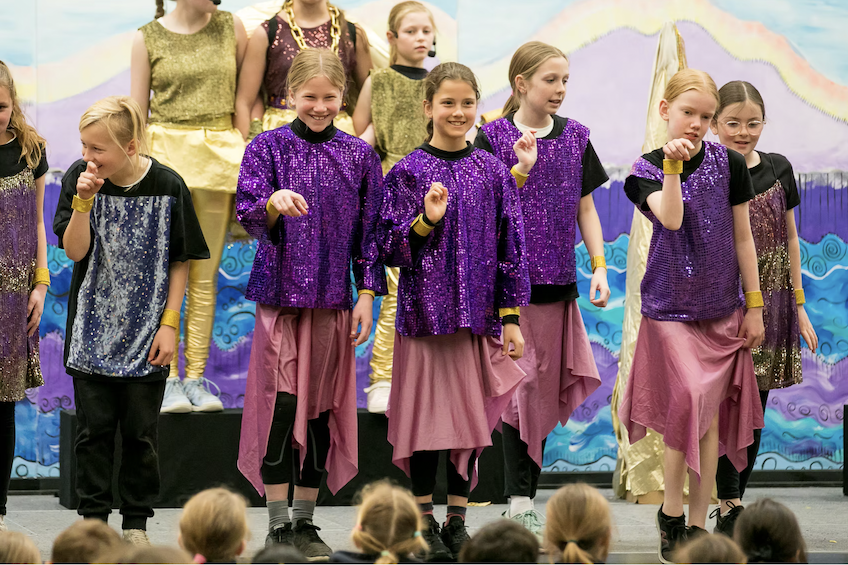 /uploaded_files/media/gallery/1774240315Moana 5.png